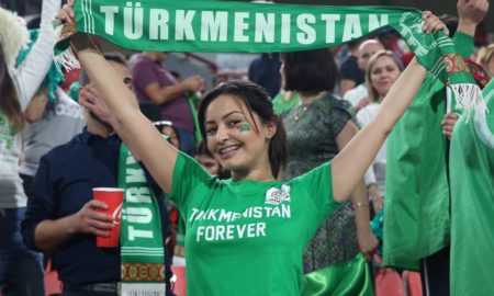 pronostici-turkmenistan-yokary-liga-giornata-11-calcio-quote