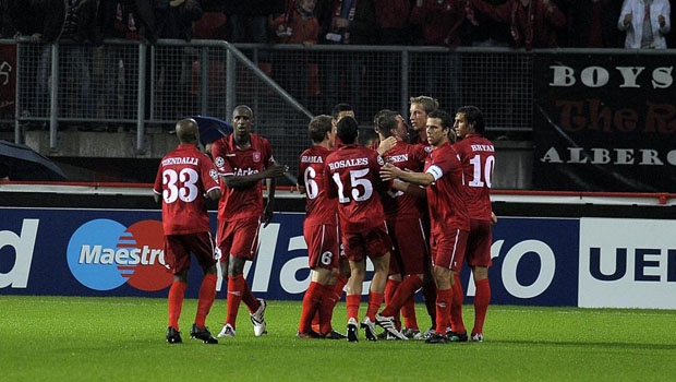 AZ Alkmaar-Twente 24 novembre, analisi e pronostico Eredivisie giornata 13