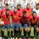 Valdivia-U.Espanola 5 settembre: il pronostico di Coppa del Cile