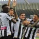 Serie A, Udinese-Chievo Verona domenica 17 febbraio: analisi e pronostico della 24ma giornata del campionato italiano