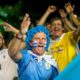 uruguay-primera-division-10-agosto-quote-pronostici