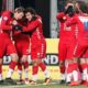 Utrecht-Vitesse 24 maggio: si gioca per la finale d'andata dei play-off Europa League. Chi andrà a giocare la competizione europea?