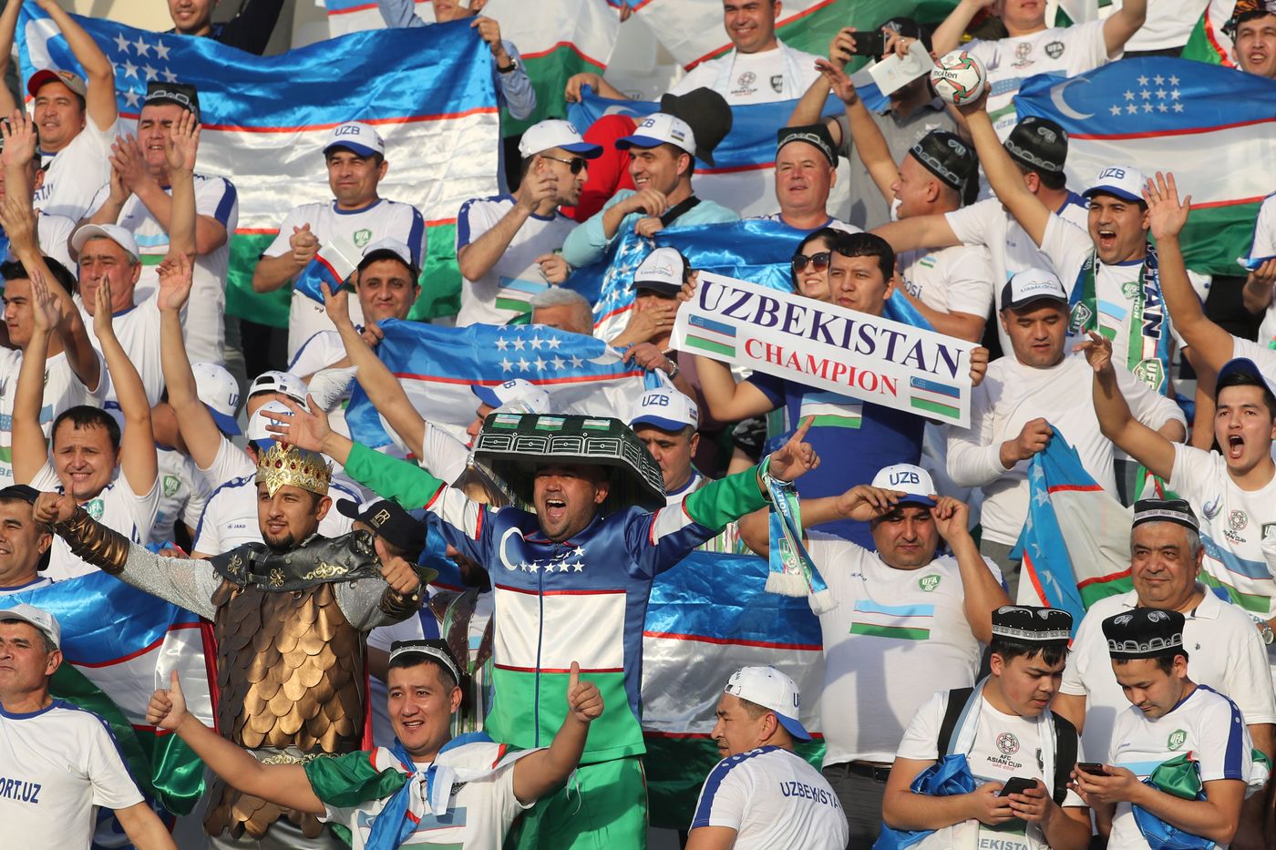 Super League Uzbekistan 22 giugno: si giocano 2 gare della 12 esima giornata della Serie A uzbeka. Pakhtakor in testa con 29 punti.
