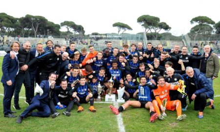 Viareggio Cup 22 marzo: si giocano i quarti di finale del prestigioso torneo di calcio giovanile. In palio l'accesso alle semifinali.