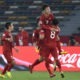 Coppa d'Asia, Vietnam-Yemen mercoledì 16 gennaio: analisi e pronostico della terza giornata del gruppo D della competizione