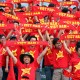 Amichevoli Nazionali, Filippine-Vietnam 31 dicembre: analisi e pronostico della gara amichevole tra rappresentative nazionali