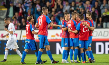 1 Liga Repubblica Ceca 31 agosto: i pronostici