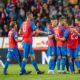 1 Liga Repubblica Ceca 31 agosto: i pronostici