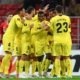 LaLiga, Villarreal-Eibar domenica 12 maggio: analisi e pronostico della 37ma giornata del campionato spagnolo