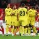 LaLiga, Real Sociedad-Villarreal giovedì 25 aprile: analisi e pronostico della 34ma giornata del campionato spagnolo