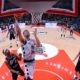 Basket-Serie-A-pronostico-29-dicembre-2019-analisi-e-pronostico