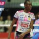 Pronostici volley Serie A1 maschile e femminile: i consigli sui match in programma in Superlega e Samsung Volley Cup nel blog di #Franky