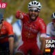 Pronostico La Vuelta 2018 favoriti tappa 10: Salamanca-Fermoselle, le quote e i consigli per provare la cassa insieme al B-Lab!