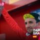 Pronostico La Vuelta 2018 favoriti tappa 11: Mombuey-Luintra, le quote e i consigli per provare la cassa insieme al B-Lab!