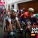Pronostico La Vuelta 2018 favoriti tappa 13: Candás-La Camperona, le quote e i consigli per provare la cassa insieme al B-Lab!