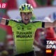 Pronostico La Vuelta 2018 favoriti tappa 14: Cistierna-Les Praeres, le quote e i consigli per provare la cassa insieme al B-Lab!