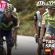 Pronostico La Vuelta 2018 favoriti tappa 15: Ribera de Arriba-Lagos de Covadonga, le quote e i consigli per provare la cassa insieme al B-Lab!