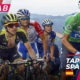 Pronostico La Vuelta 2018 favoriti tappa 19: Lleida-Andorra, le quote e i consigli per provare la cassa insieme al B-Lab!