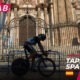 Pronostico La Vuelta 2018 favoriti tappa 2: Marbella-Caminito del Rey, i consigli per provare la cassa insieme al B-Lab!