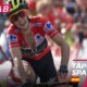 Pronostico La Vuelta 2018 favoriti tappa 20: Andorra-Coll de la Gallina, le quote e i consigli per provare la cassa insieme al B-Lab!