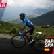 Pronostico La Vuelta 2018 favoriti tappa 4: Velez-Alfacar, i consigli per provare la cassa insieme al B-Lab!