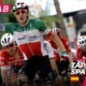 Pronostico La Vuelta 2018 favoriti tappa 6: Huercal Overa-San Javier, i consigli per provare la cassa insieme al B-Lab!