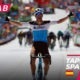 Pronostico La Vuelta 2018 favoriti tappa 8: Linares-Almadén, i consigli per provare la cassa insieme al B-Lab!