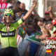vuelta-2019-favoriti-tappa-12-pronostico-quote-ciclismo-spagna