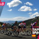 vuelta-2019-favoriti-tappa-19-ciclismo-spagna