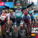 vuelta-2019-favoriti-tappa-3-pronostico-quote-ciclismo-spagna