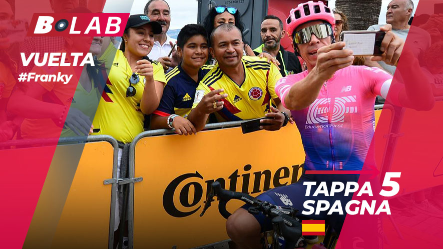 vuelta-2019-favoriti-tappa-5-pronostico-quote-spagna-ciclismo