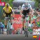 vuelta-2019-favoriti-tappa-8-pronostico-quote-spagna-ciclismo