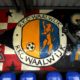 Eerste Divisie, Nec Nijmegen-Waalwijk lunedì 22 aprile: analisi e pronostico della 36ma giornata della seconda divisione olandese