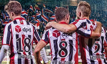 Pronostico FC Emmen-Willem II 22 febbraio: le quote di Eredivisie