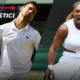 Tennis Wimbledon 2019 Le Finali