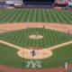 Pronostici MLB, le gare del 29 giugno, tante serie, lo spettacolo è Red Sox contro Yankees
