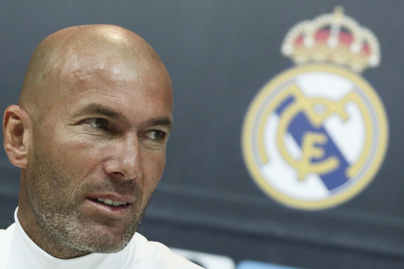 Leganes-Real Madrid 18 gennaio, analisi e pronostico Copa del Rey