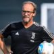 Serie C, Juventus U23-Pistoiese 30 marzo: analisi e pronostico della giornata della terza divisione calcistica italiana